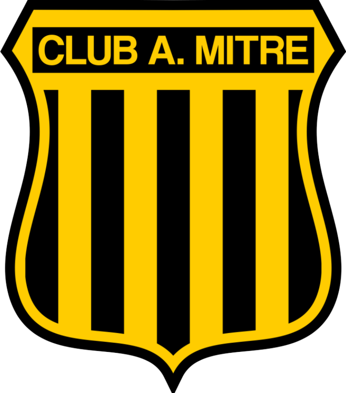 Club Atlético Mitre